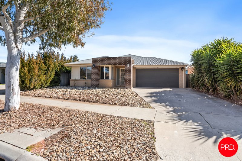 51 Greenfield Drive, Epsom VIC 3551