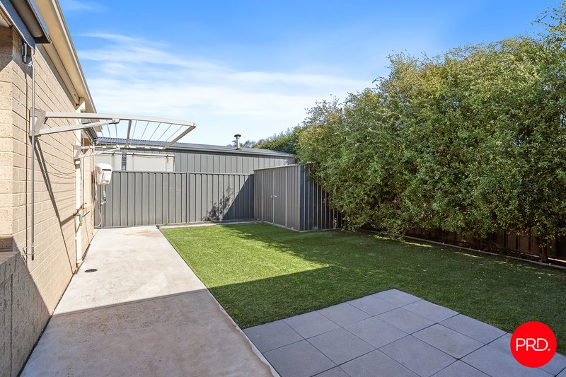 Photo - 51 Greenfield Drive, Epsom VIC 3551 - Image 21