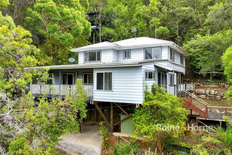 51 Greenhaven Drive, Umina Beach NSW 2257