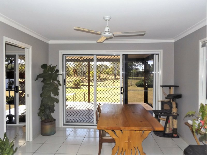 Photo - 51 Greenview Road, Wondai QLD 4606 - Image 6