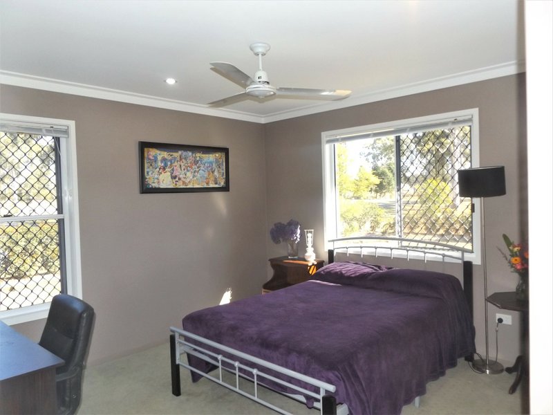 Photo - 51 Greenview Road, Wondai QLD 4606 - Image 8