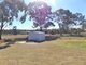 Photo - 51 Greenview Road, Wondai QLD 4606 - Image 13