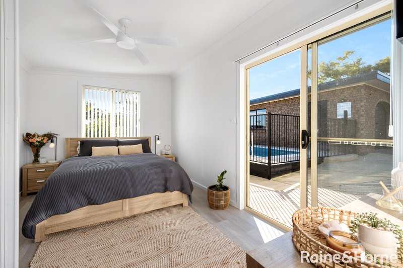 Photo - 51 Greenwell Point Road, Greenwell Point NSW 2540 - Image 9