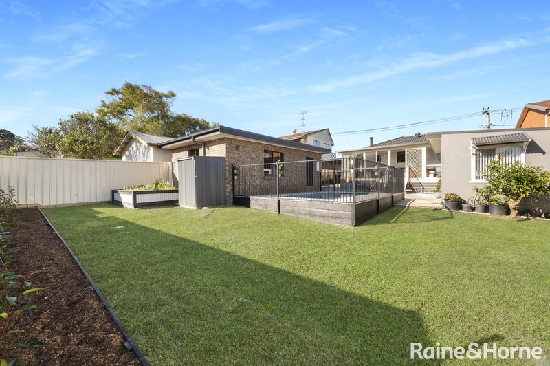 Photo - 51 Greenwell Point Road, Greenwell Point NSW 2540 - Image 12