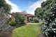 Photo - 51 Gretel Grove, Melton VIC 3337 - Image 1