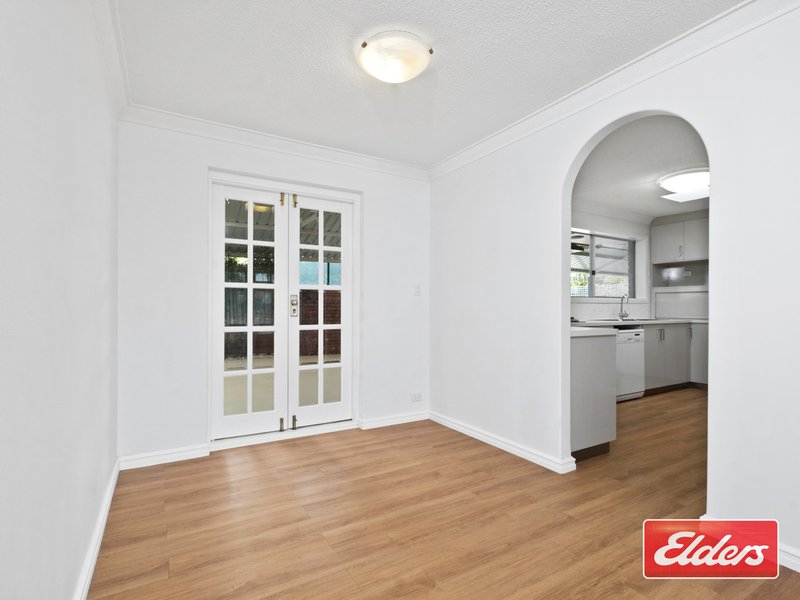 51 Grey Street, Bayswater WA 6053 Real Estate Industry Partners