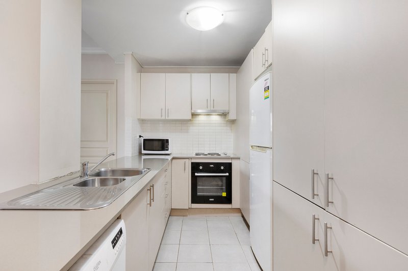 Photo - 5/1 Griffiths Street, Blacktown NSW 2148 - Image 2