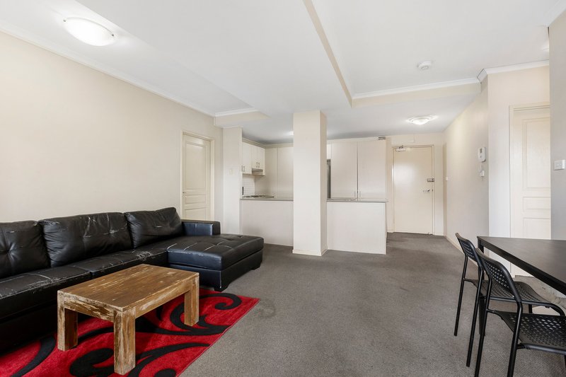 Photo - 5/1 Griffiths Street, Blacktown NSW 2148 - Image 3