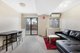 Photo - 5/1 Griffiths Street, Blacktown NSW 2148 - Image 4