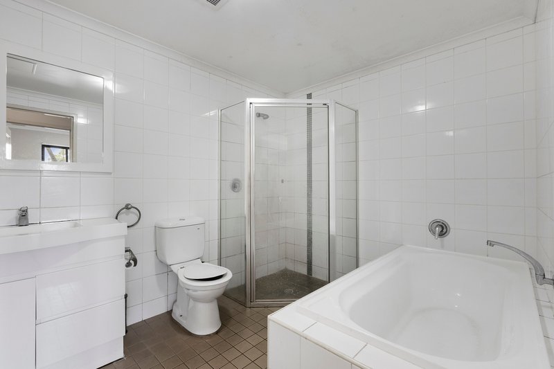 Photo - 5/1 Griffiths Street, Blacktown NSW 2148 - Image 5