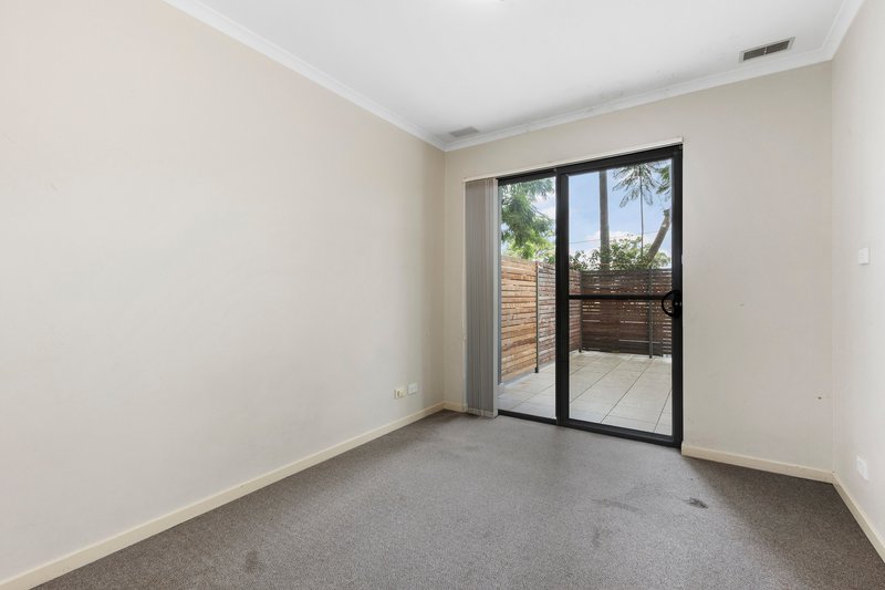 Photo - 5/1 Griffiths Street, Blacktown NSW 2148 - Image 6