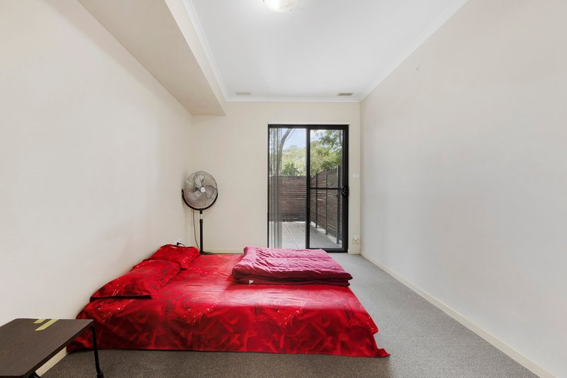 Photo - 5/1 Griffiths Street, Blacktown NSW 2148 - Image 7