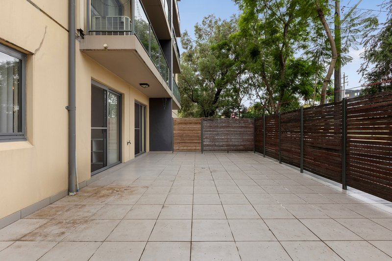 Photo - 5/1 Griffiths Street, Blacktown NSW 2148 - Image 8