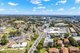 Photo - 5/1 Griffiths Street, Blacktown NSW 2148 - Image 9