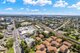 Photo - 5/1 Griffiths Street, Blacktown NSW 2148 - Image 10