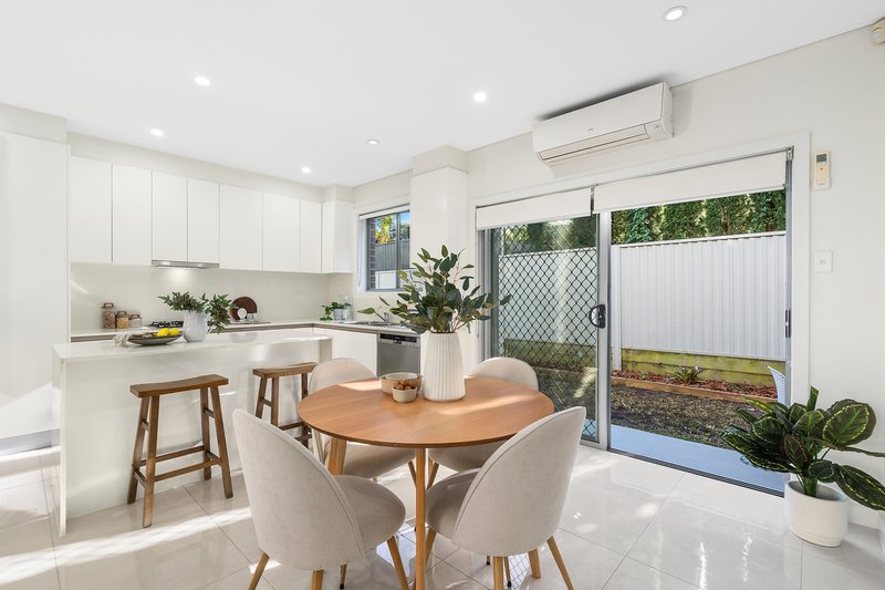 Photo - 5/1 Grove Avenue, Narwee NSW 2209 - Image 3