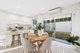 Photo - 5/1 Grove Avenue, Narwee NSW 2209 - Image 3