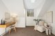 Photo - 5/1 Grove Avenue, Narwee NSW 2209 - Image 4