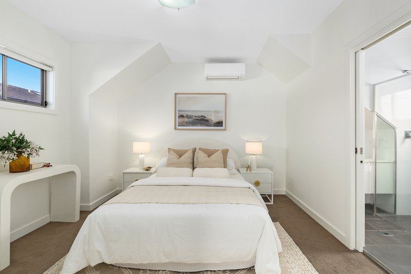 Photo - 5/1 Grove Avenue, Narwee NSW 2209 - Image 5