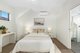 Photo - 5/1 Grove Avenue, Narwee NSW 2209 - Image 5