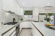 Photo - 5/1 Grove Avenue, Narwee NSW 2209 - Image 7