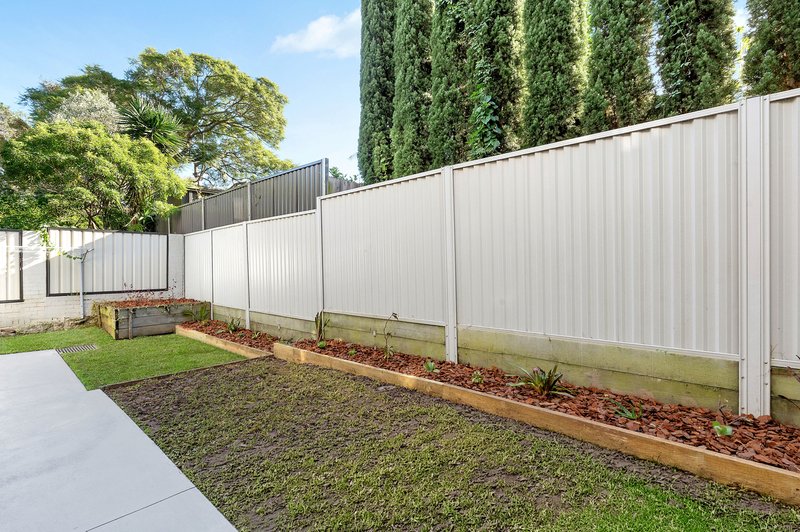 Photo - 5/1 Grove Avenue, Narwee NSW 2209 - Image 8