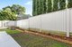 Photo - 5/1 Grove Avenue, Narwee NSW 2209 - Image 8