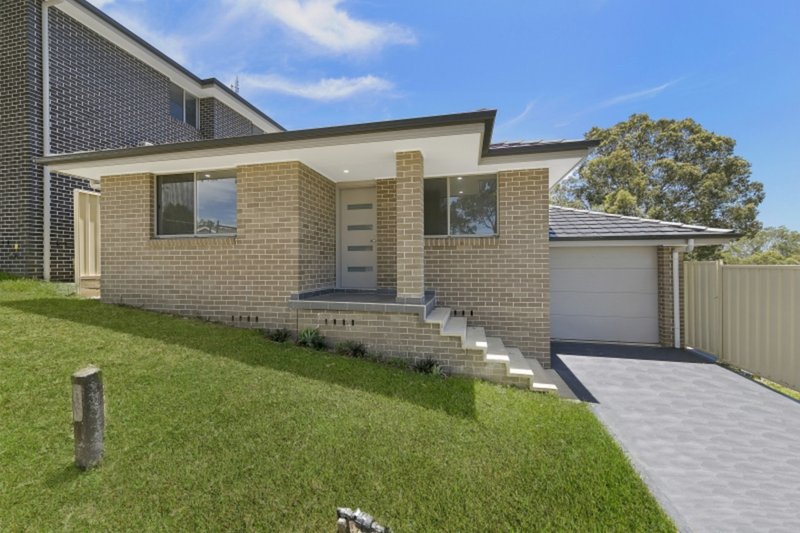 51 Guardian Road, Watanobbi NSW 2259