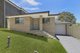 Photo - 51 Guardian Road, Watanobbi NSW 2259 - Image 1