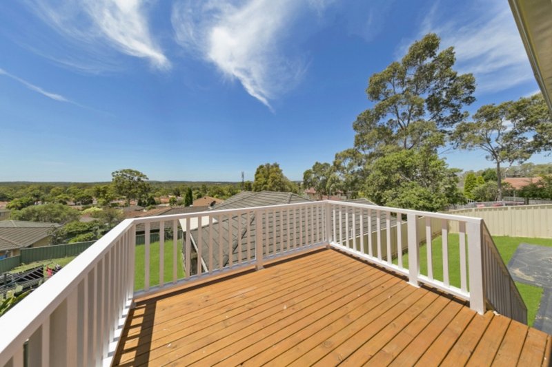 Photo - 51 Guardian Road, Watanobbi NSW 2259 - Image 6