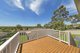 Photo - 51 Guardian Road, Watanobbi NSW 2259 - Image 6