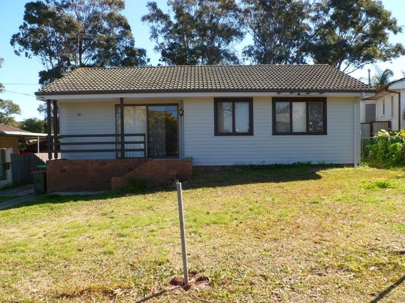 Photo - 51 Guernsey Street, Busby NSW 2168 - Image 1