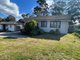 Photo - 51 Guernsey Street, Busby NSW 2168 - Image 1