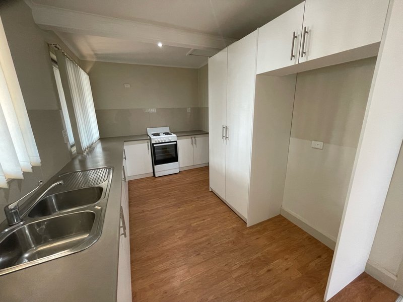 Photo - 51 Guernsey Street, Busby NSW 2168 - Image 2