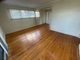 Photo - 51 Guernsey Street, Busby NSW 2168 - Image 4