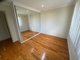 Photo - 51 Guernsey Street, Busby NSW 2168 - Image 5