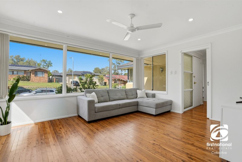 Photo - 51 Guise Road, Bradbury NSW 2560 - Image 3