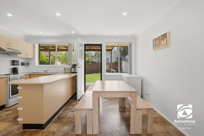 Photo - 51 Guise Road, Bradbury NSW 2560 - Image 5