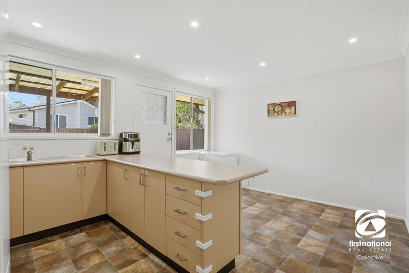 Photo - 51 Guise Road, Bradbury NSW 2560 - Image 7