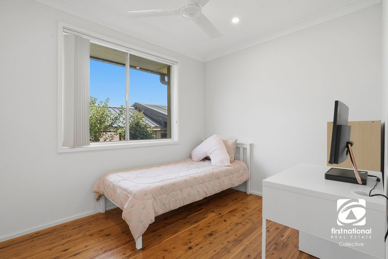 Photo - 51 Guise Road, Bradbury NSW 2560 - Image 10