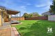Photo - 51 Guise Road, Bradbury NSW 2560 - Image 13