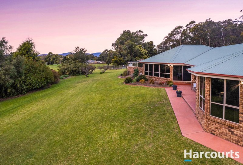 51 Gumbowie Drive, Port Sorell TAS 7307