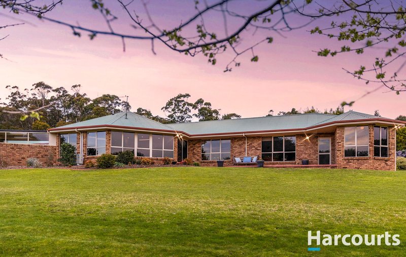 Photo - 51 Gumbowie Drive, Port Sorell TAS 7307 - Image 4