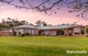 Photo - 51 Gumbowie Drive, Port Sorell TAS 7307 - Image 4