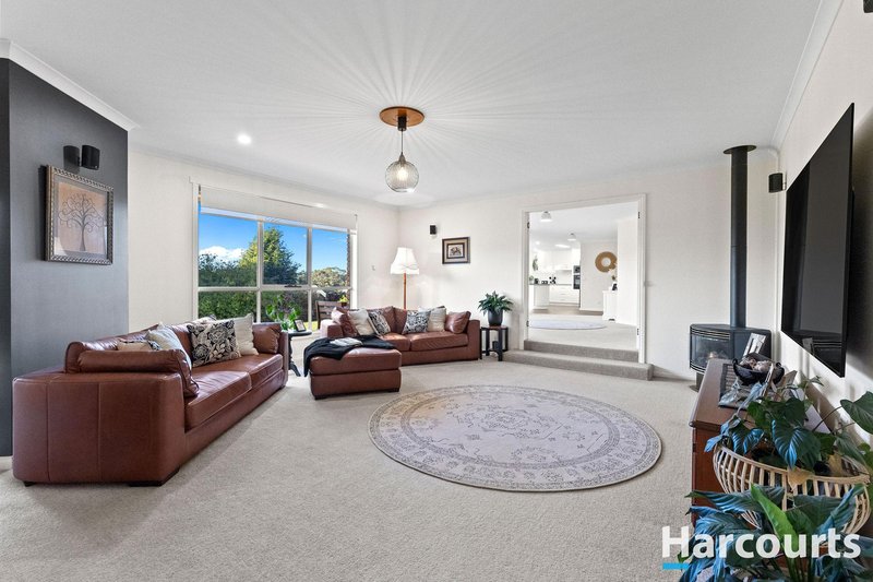 Photo - 51 Gumbowie Drive, Port Sorell TAS 7307 - Image 10