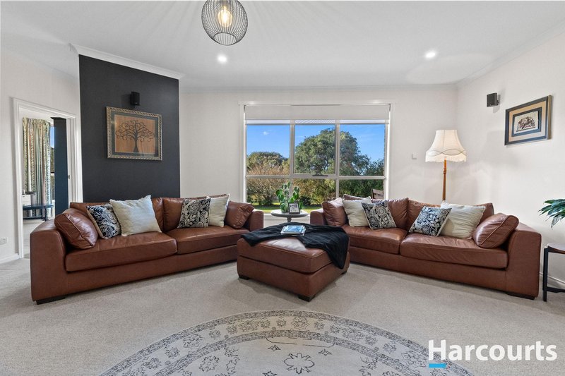 Photo - 51 Gumbowie Drive, Port Sorell TAS 7307 - Image 11