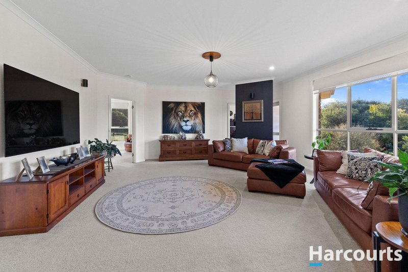 Photo - 51 Gumbowie Drive, Port Sorell TAS 7307 - Image 12