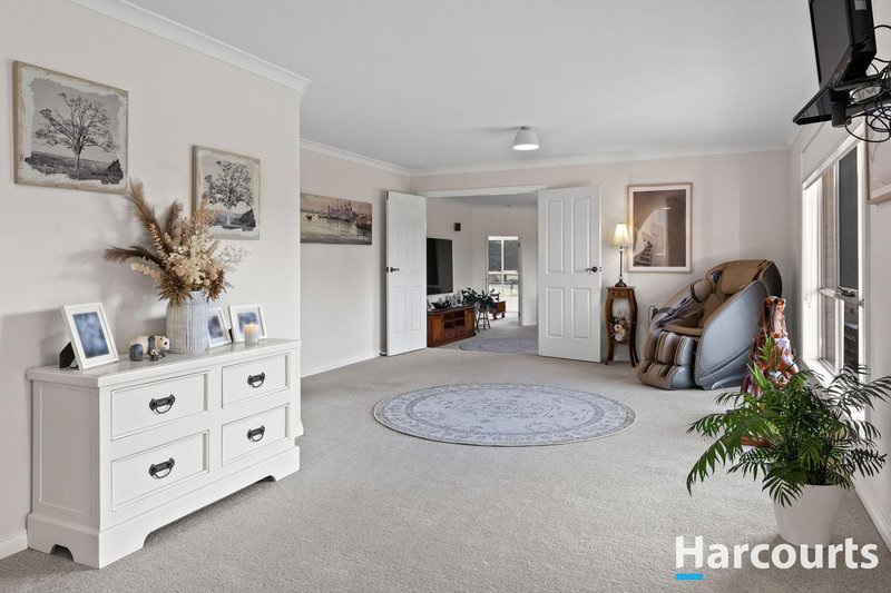 Photo - 51 Gumbowie Drive, Port Sorell TAS 7307 - Image 13