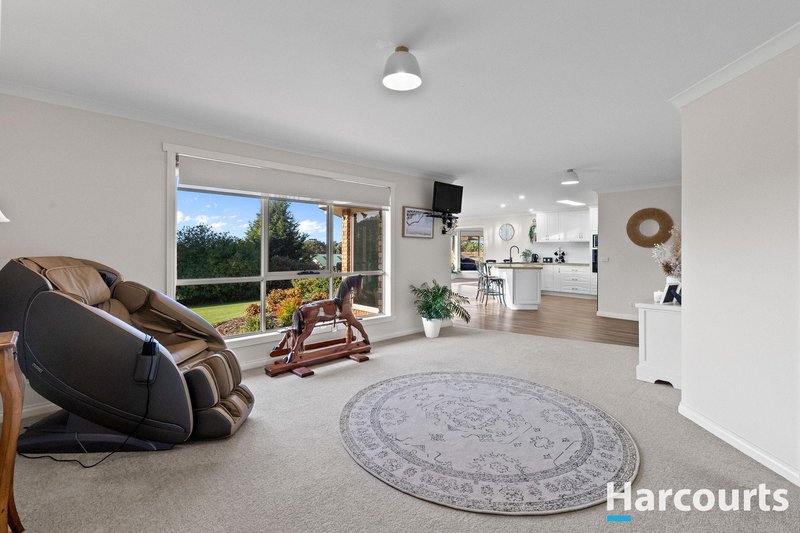 Photo - 51 Gumbowie Drive, Port Sorell TAS 7307 - Image 14