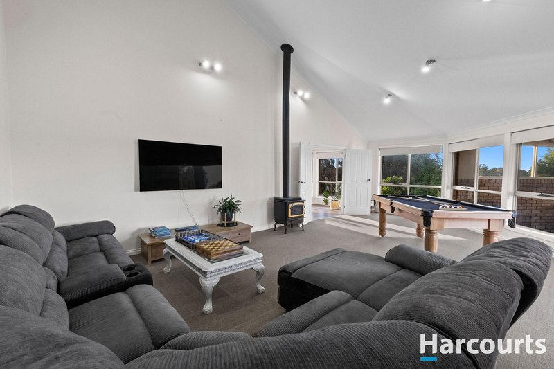 Photo - 51 Gumbowie Drive, Port Sorell TAS 7307 - Image 15